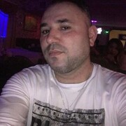 ���������� ������, ���� ������� �����, 43 ����, ������������ ��� ������, ����� � ���������