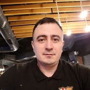 ���������� �������, ���� ������� ������, 43 ����, ������������ ��� ������, ����� � ���������, c�������� ���������