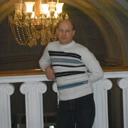  ,   , 49 ,     , c 