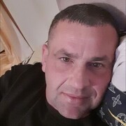 ���������� �����������, ���� ������� ����, 40 ���, ������������ ��� ������, ����� � ���������