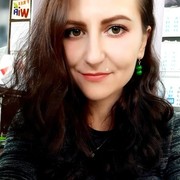  ,   , 31 ,  
