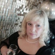 ���������� ���������, ���� ������� �����, 52 ����, ������������ ��� c�������� ���������