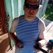 ���������� ����-���, ���� ������� �������, 39 ���, ������������ ��� ������, ����� � ���������, c�������� ���������, ���������