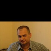 ���������� ��������, ���� ������� �����, 47 ���, ������������ ��� ������, ����� � ���������