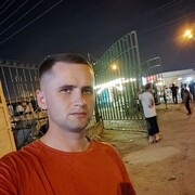  ,   , 29 ,   ,   , 