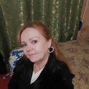 ���������� ��������, ���� ������� �������, 47 ���, ������������ ��� ����� � ���������, c�������� ���������