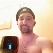   ,   Leonid, 40 ,   ,   , c 
