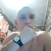  ,  , 31