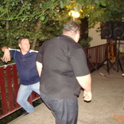 ���������� �������, ���� ������� Irakli, 42 ����, ������������ ��� ������, ����� � ���������, c�������� ���������