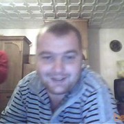 ���������� �����, ���� ������� �����04, 45 ���, ������������ ��� ������, ����� � ���������, c�������� ���������