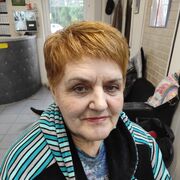 ���������� �������, ���� ������� ����, 62 ����, ������������ ��� ������, ����� � ���������