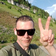  ,   , 40 ,     , c 