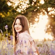  ,   , 23 ,   ,   , c 