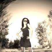 ���������� �����, ���� ������� Alenka, 32 ����, ������������ ��� ������, ���������