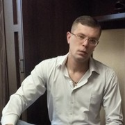  ,   , 34 ,     , c 