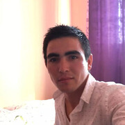  ,   SaiD, 33 ,   ,   , 