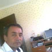 ���������� ���������, ���� ������� ����������, 60 ���, ������������ ��� ������, ����� � ���������, c�������� ���������