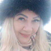 ���������� ������ ��������, ���� ������� ��������, 58 ���, ������������ ��� ����� � ���������