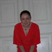  ,   , 55 ,     , c 