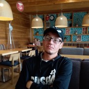 ���������� �����������, ���� ������� ������, 38 ���, ������������ ��� ������, ����� � ���������, c�������� ���������