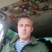  ,   , 39 ,     , 