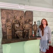 ���������� ���������, ���� ������� ����, 46 ���, ������������ ��� ����� � ���������, c�������� ���������