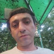 ���������� ������, ���� ������� �������, 44 ����, ������������ ��� ������, ����� � ���������, c�������� ���������