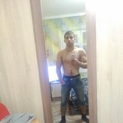  ,   , 27 ,   ,   , c 