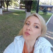 ���������� �����, ���� ������� ���, 42 ����, ������������ ��� ������, ����� � ���������