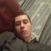 ���������� ���������, ���� ����� ������, 22 ����, ������������ ��� ����� � ���������, c�������� ���������