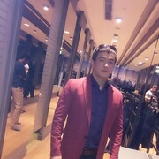  -,   , 31 ,   ,   