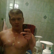 --,   Wodjlei31, 42 ,   