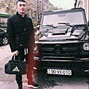 ���������� ������, ���� ������� �������, 28 ���, ������������ ��� ������, ����� � ���������, c�������� ���������