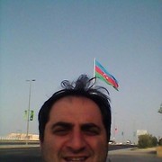  ,   Irakli, 52 ,   