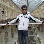 ,   , 34 ,     , c 