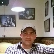  ,  irakli, 40