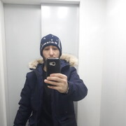 ���������� ������, ���� ������� �����, 33 ����, ������������ ��� ������, ����� � ���������, c�������� ���������