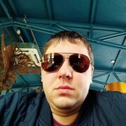  -,   Evgeny, 41 ,   ,   