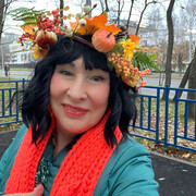 ���������� ������, ���� ������� ������, 66 ���, ������������ ��� c�������� ���������