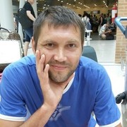  Cassano d'Adda,  , 41
