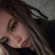 ���������� �����-���������, ����