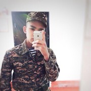  ,   , 27 ,   ,   , c 