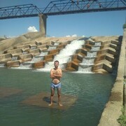  ,   Talat, 35 ,     