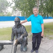 ���������� ������������, ���� ������� �����, 56 ���, ������������ ��� ������