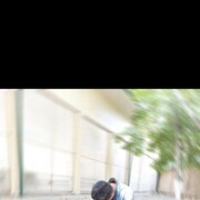  ,   Davron, 35 ,   ,   , c , 