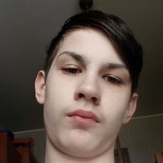  ,  , 22