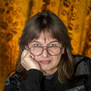  -,   , 46 ,   