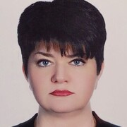 ���������� ������������, ���� ������� ������, 51 ���, ������������ ��� c�������� ���������