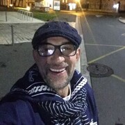  ,   , 50 ,   ,   