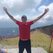  ,   Max, 34 ,   ,   